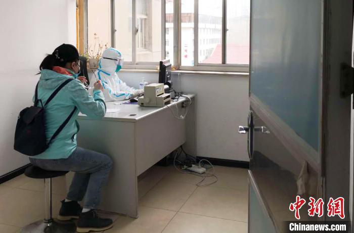 齐齐哈尔市第一医院医院代诊票贩子挂号，检查加急快速入院的简单介绍