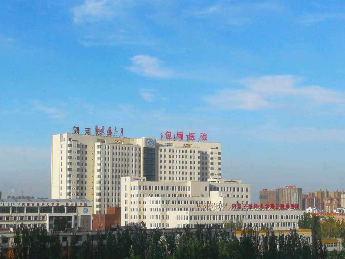 内蒙古医科大学附属医院医院黄牛挂号，伴您医路畅通的简单介绍