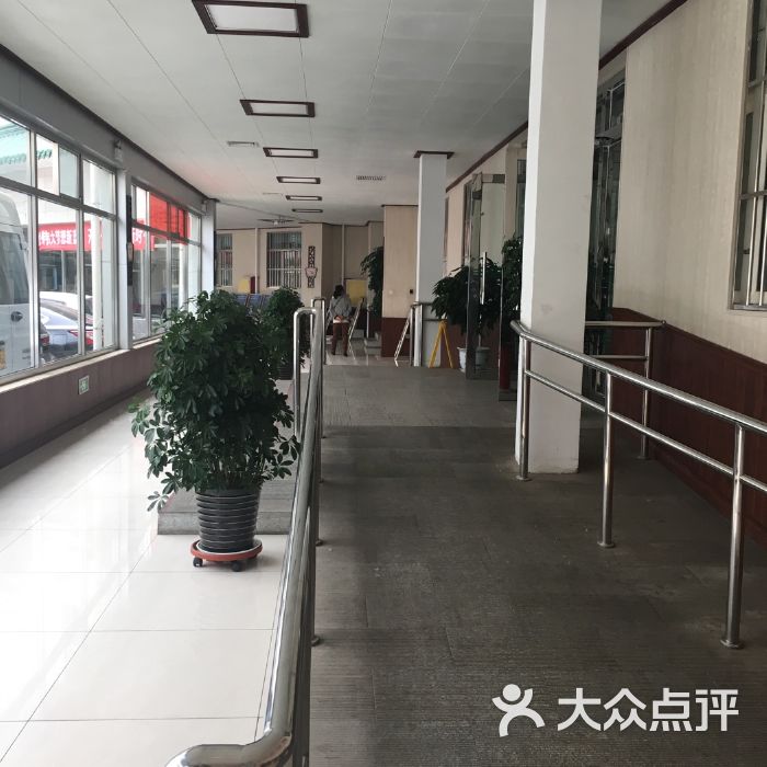 北京市房山区中医医院医院代诊预约挂号，服务周到包你满意的简单介绍