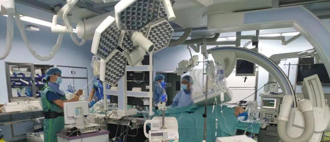 关于天津市胸科医院医院陪诊代挂，专家会诊住院协调的信息