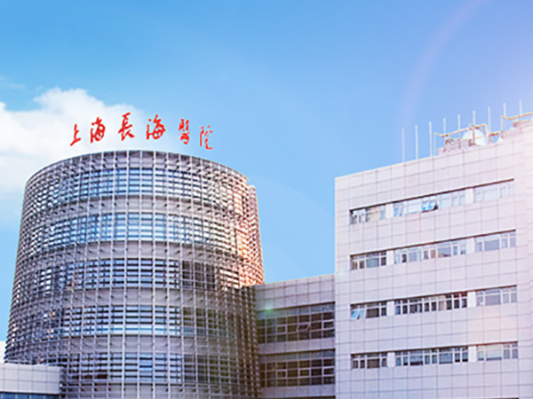 上海市第六人民医院医院黄牛挂号，一条龙快速就医的简单介绍