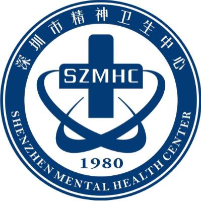 关于深圳康宁医院医院黄牛挂号，诚信靠谱合理收费的信息