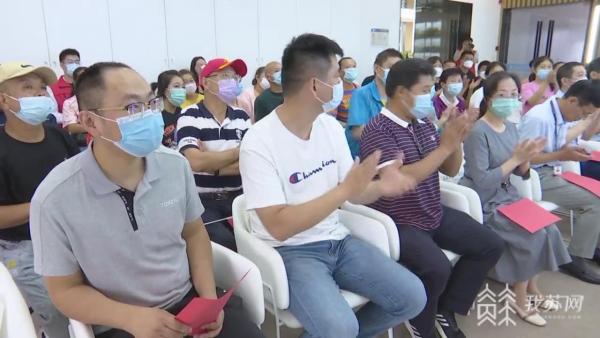 重庆市第一人民医院医院跑腿陪诊挂号，就诊助手医疗顾问的简单介绍