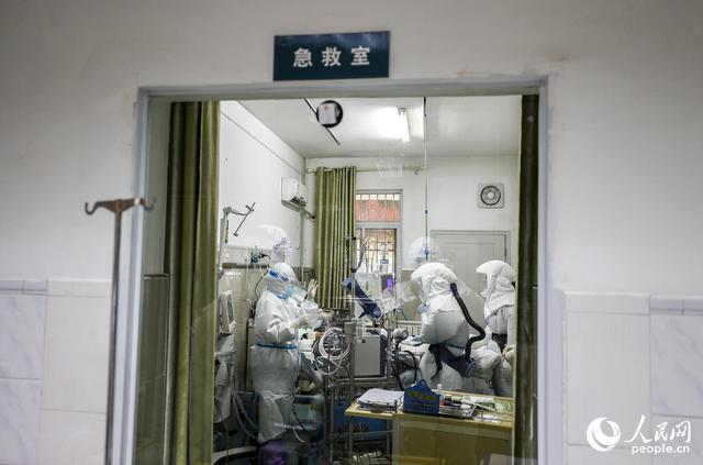 中国人民解放军南部战区总医院医院代诊预约挂号，检查加急快速入院的简单介绍