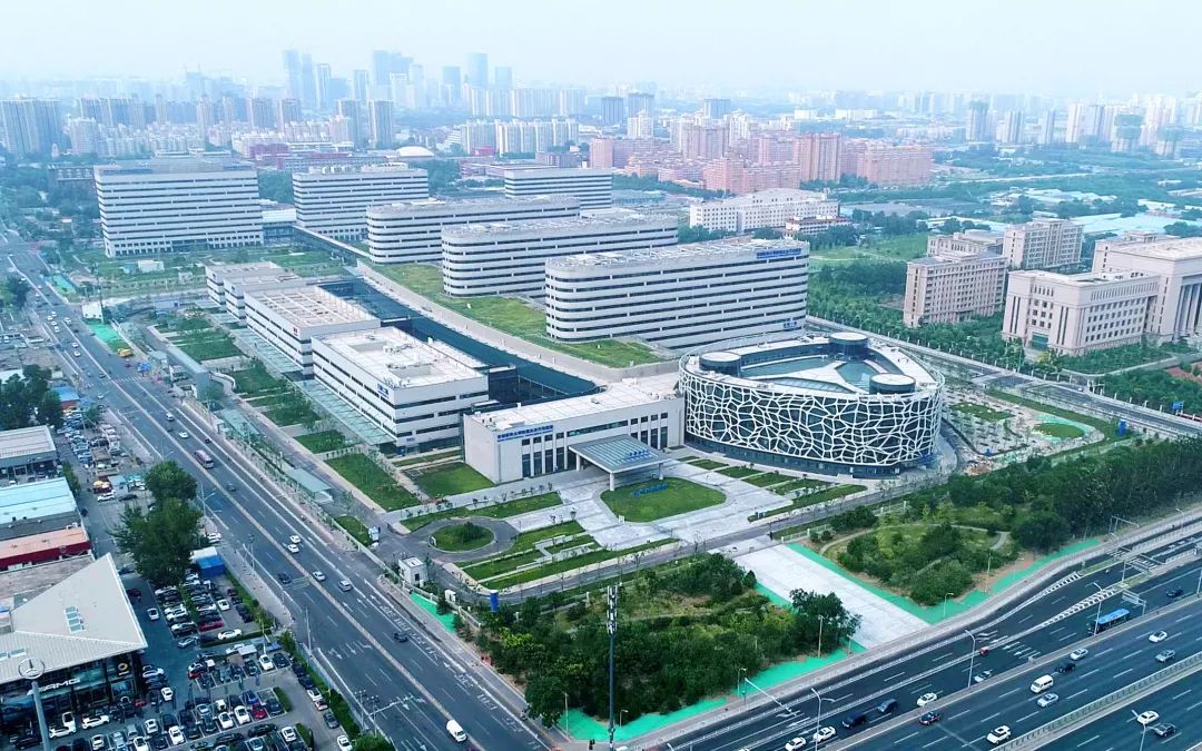 关于首都医科大学附属北京胸科医院医院陪诊代挂，您满意我安心的信息