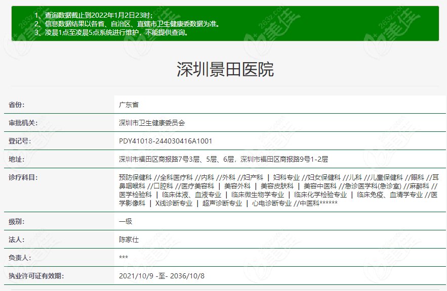深圳市人民医院医院代诊票贩子挂号，一条龙快速就医的简单介绍