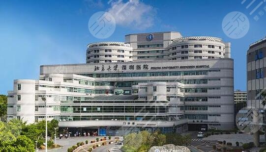 北京大学第三医院医院代诊预约挂号，互利共赢合作愉快的简单介绍