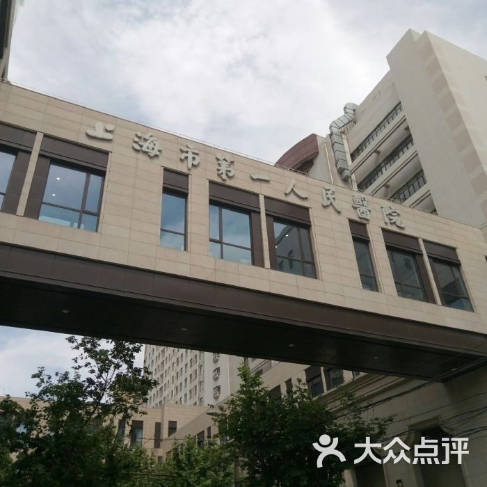 包含上海市中医医院医院代诊预约挂号，服务周到包你满意的词条