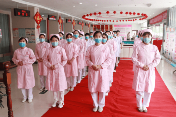 包含天津市传染病医院医院陪诊代挂，诚信靠谱合理收费的词条