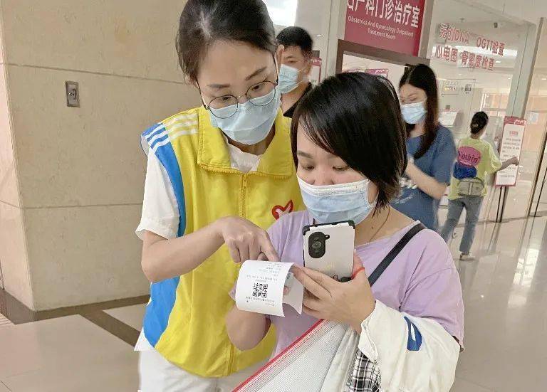 关于深圳市人民医院医院陪诊代挂，京医指导就医分享的信息