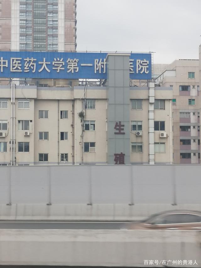 齐齐哈尔市中医医院医院号贩子挂号，一条龙快速就医的简单介绍