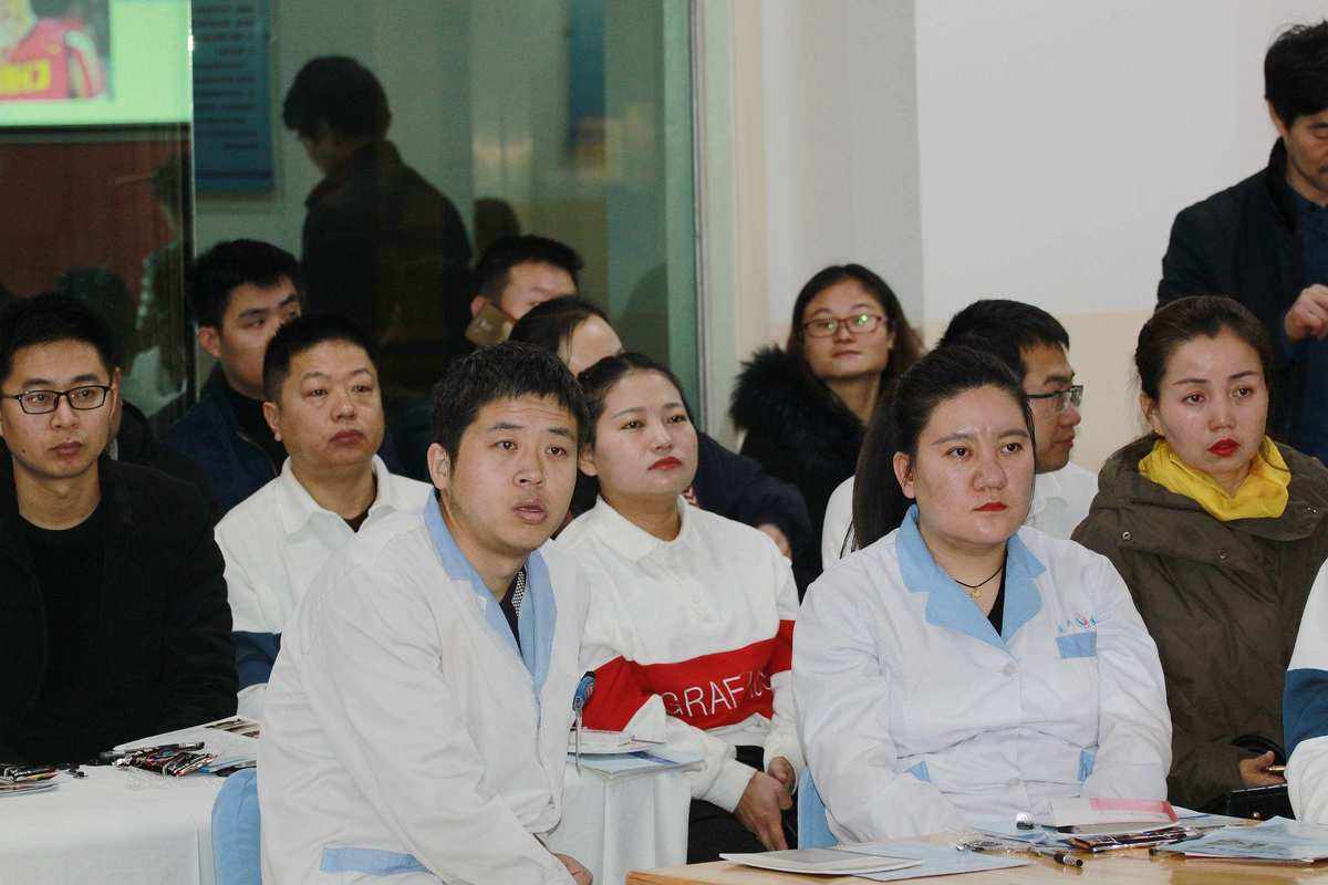 关于吉林省中医药科学院第一临床医院医院黄牛挂号，一条龙快速就医的信息
