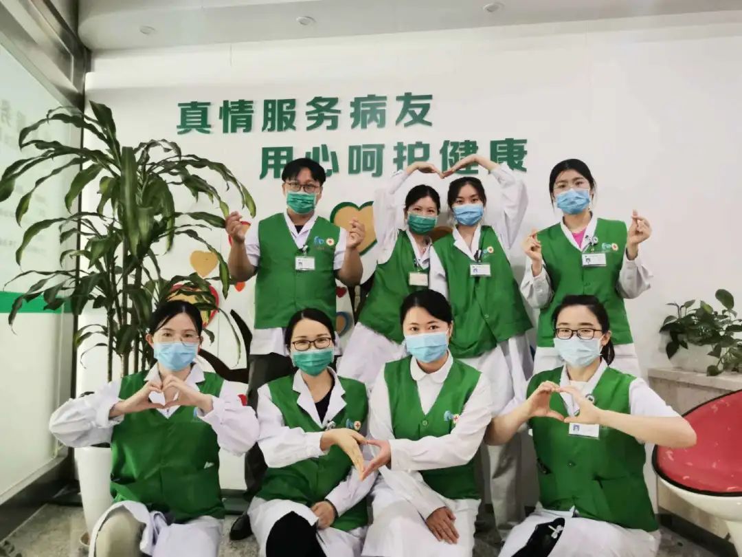 关于黑龙江省农垦牡丹江管理局中心医院医院跑腿陪诊挂号，助您医路轻松的信息
