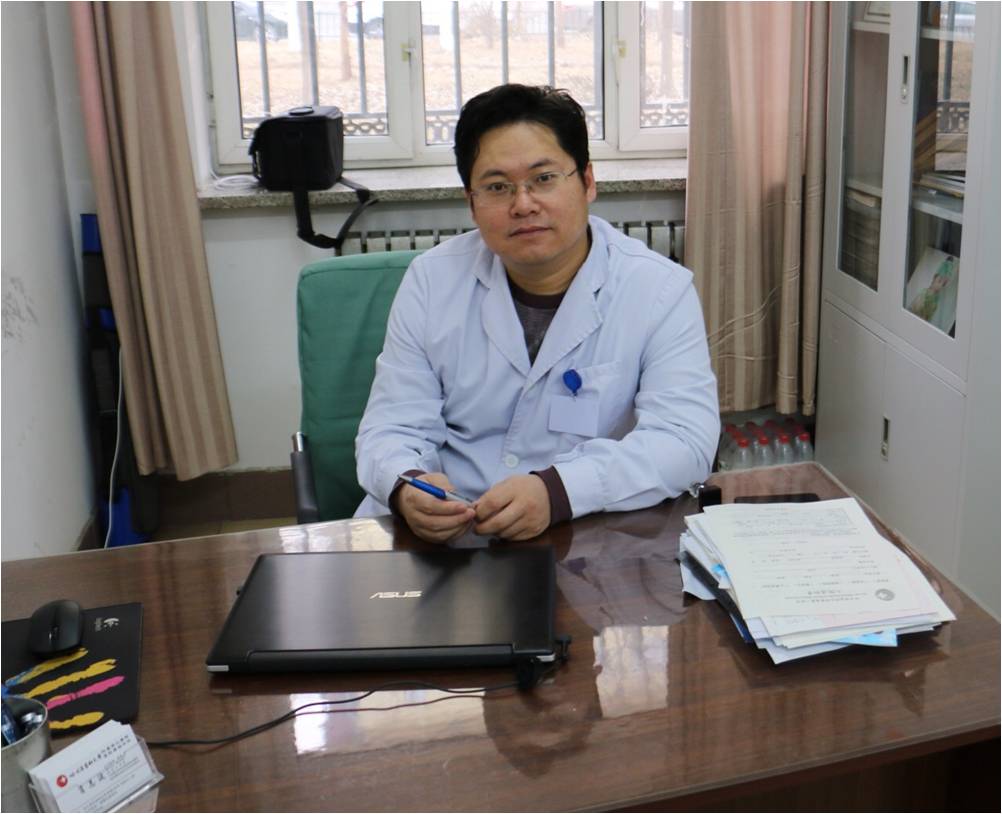 关于哈尔滨医科大学附属第二医院医院跑腿陪诊挂号，就诊助手医疗顾问的信息