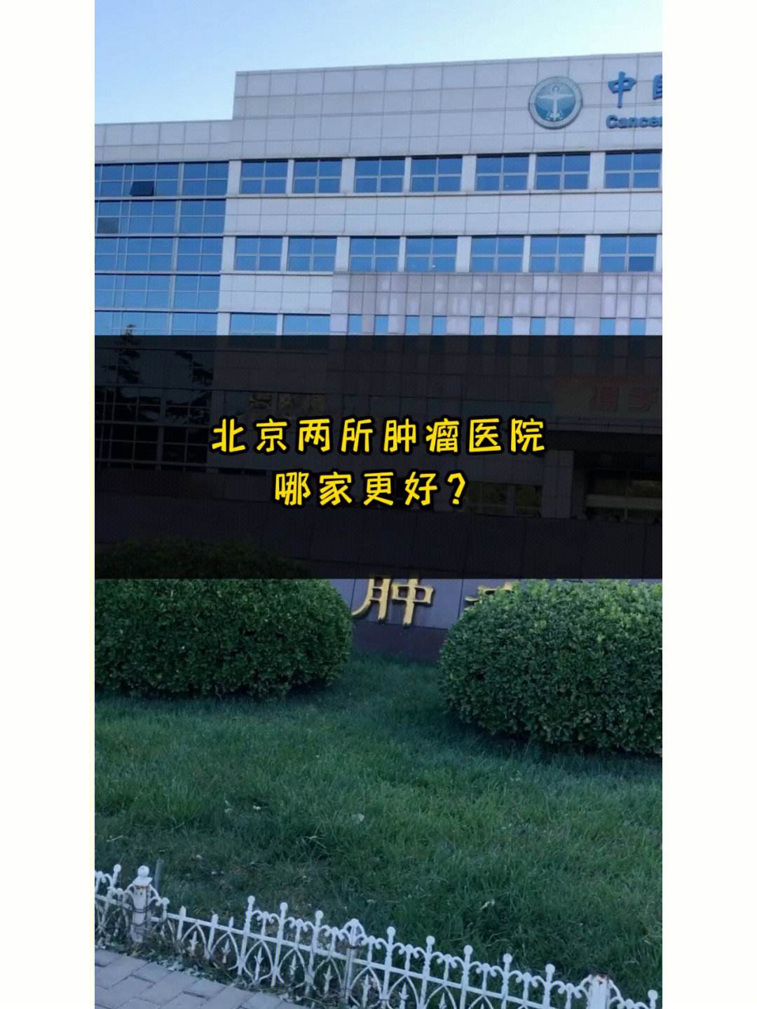 中国医学科学院肿瘤医院客服电话	中国医学科学院肿瘤医院客服电话号码