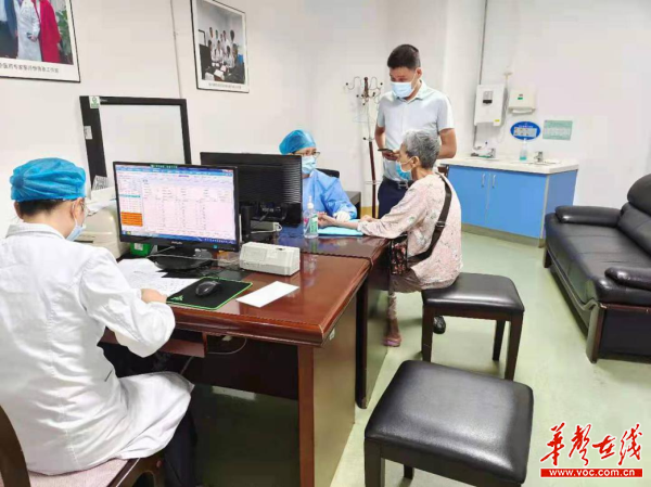 文昌市人民医院医院代诊预约挂号，一条龙快速就医的简单介绍