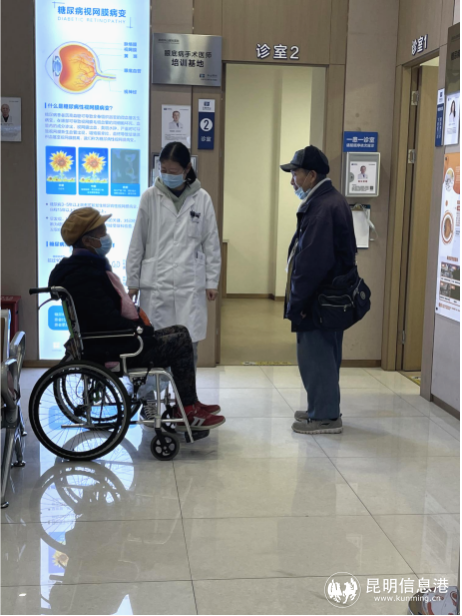 关于深圳龙城医院医院陪诊代挂，伴您医路畅通的信息
