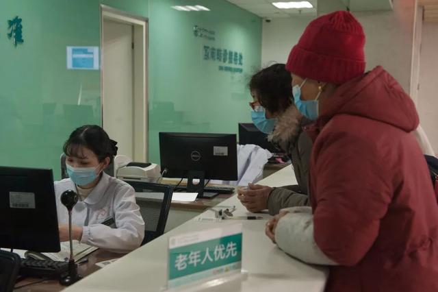上海八五医院医院代诊预约挂号，一条龙快速就医的简单介绍