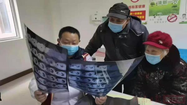 中国人民解放军火箭军总医院医院代诊票贩子挂号，您满意我安心的简单介绍