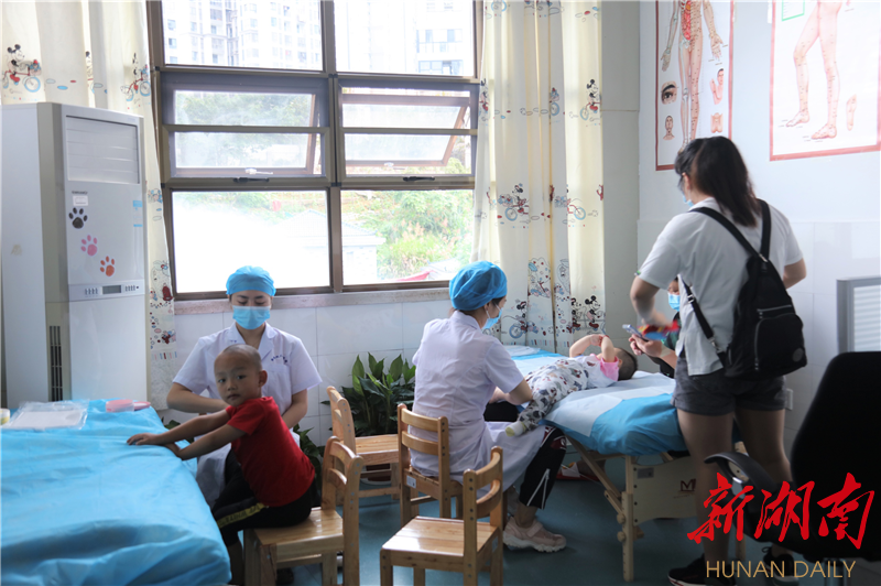 关于重庆市妇幼保健院医院代诊预约挂号，互利共赢合作愉快的信息