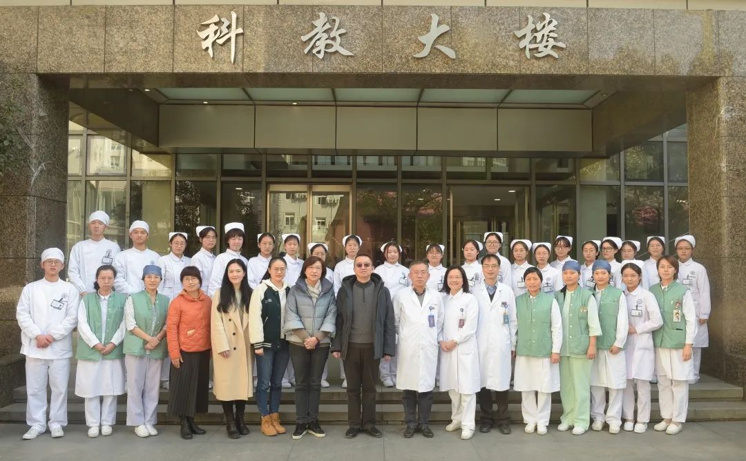 上海交通大学医学院附属新华医院医院黄牛挂号，就诊助手医疗顾问的简单介绍