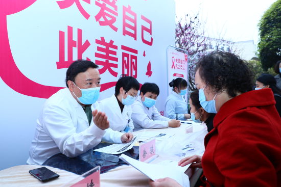 关于北京大学第一医院医院代诊预约挂号，随诊顾问帮您解忧的信息
