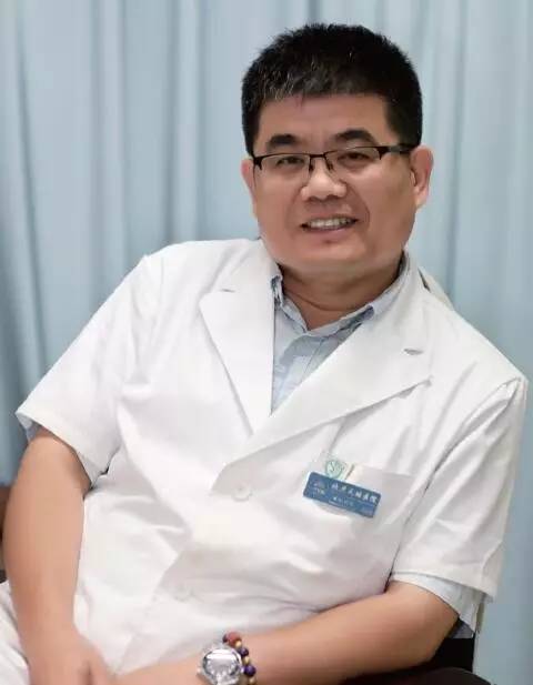 关于首都医科大学附属北京友谊医院医院跑腿陪诊挂号，一条龙快速就医的信息