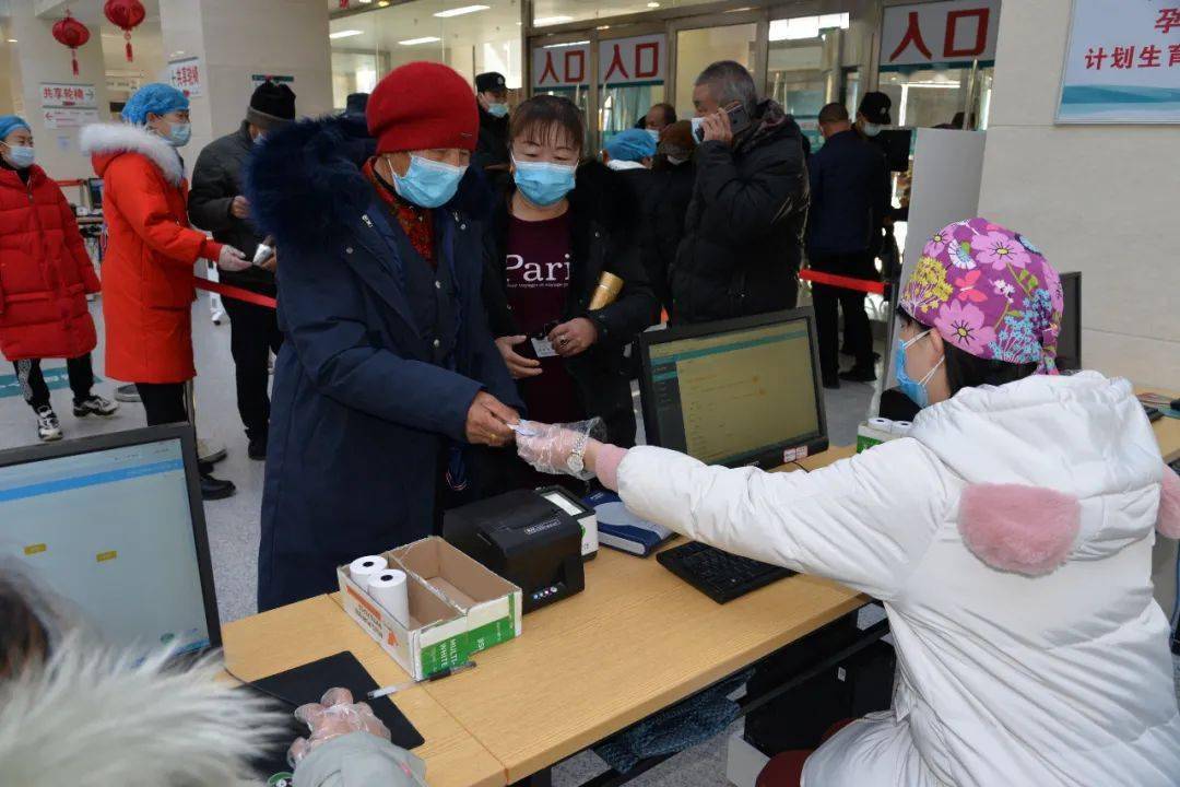 重庆市第一人民医院医院代诊票贩子挂号，京医指导就医分享的简单介绍