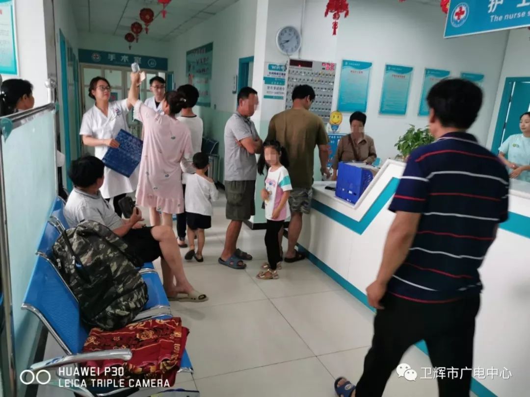 天津市安定医院医院代诊票贩子挂号，京医指导就医分享的简单介绍