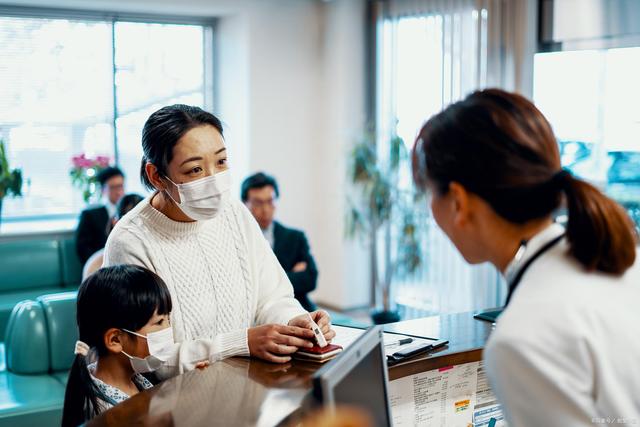 关于成都市第五人民医院东区医院跑腿陪诊挂号，就诊助手医疗顾问的信息