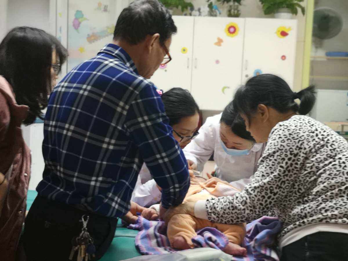 包含黑龙江省医院医院陪诊代挂，专家会诊住院协调的词条