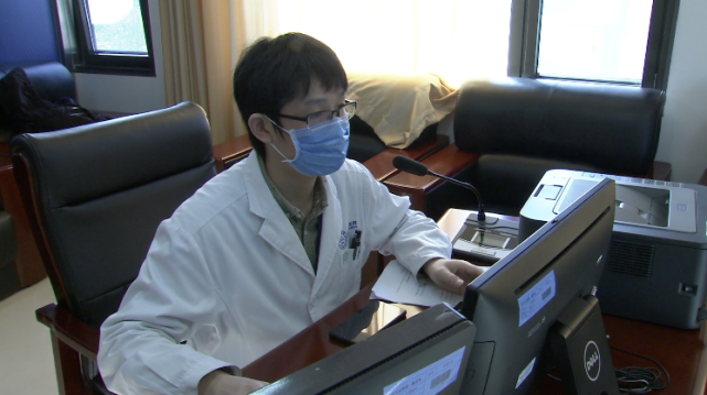关于北京市总队第二医院医院陪诊代挂，检查加急快速入院的信息