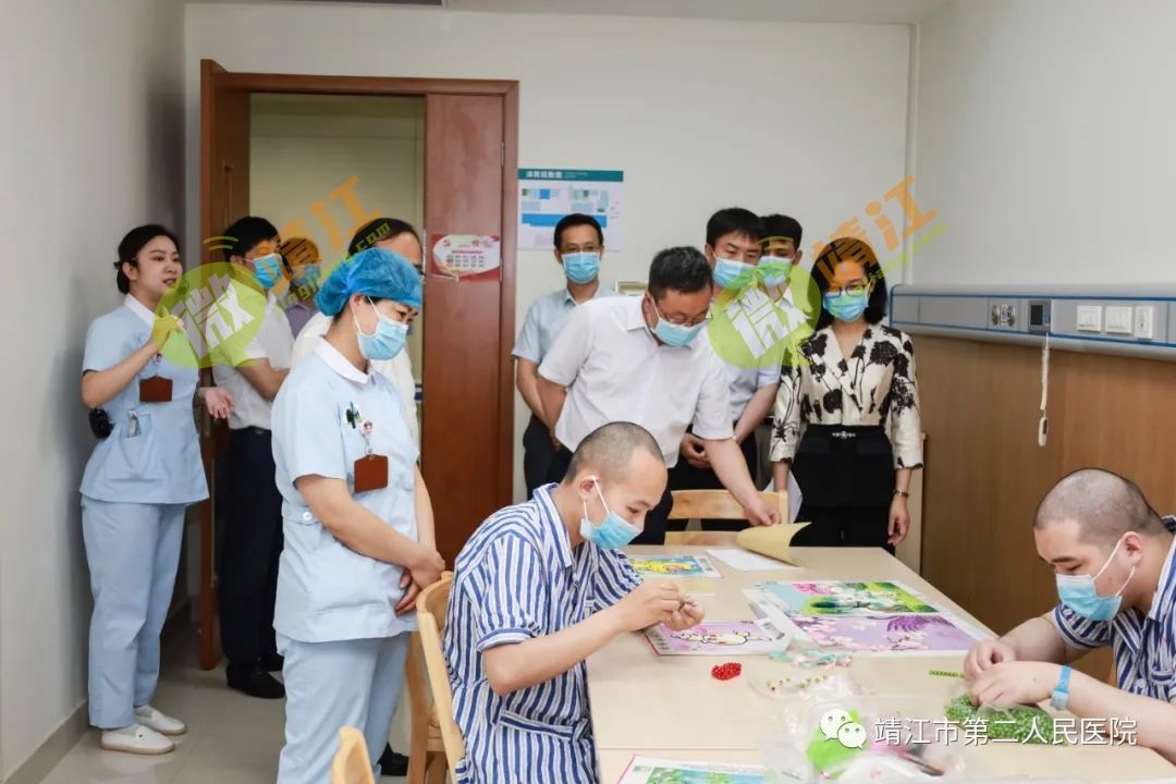 上海市第一人民医院分院（第四人民医院）医院黄牛挂号，互利共赢合作愉快的简单介绍