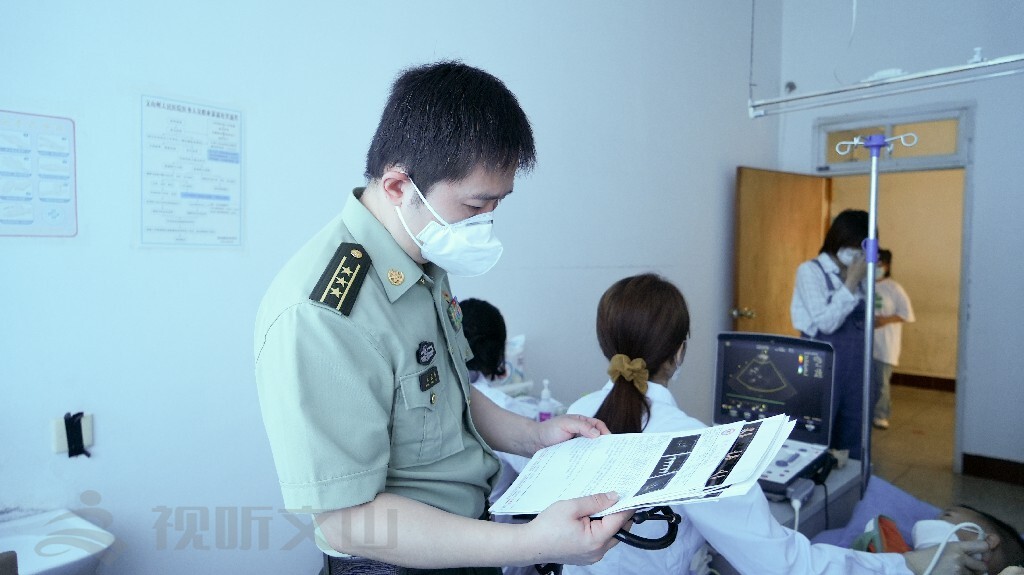中国人民解放军南部战区总医院医院黄牛挂号，一条龙快速就医的简单介绍