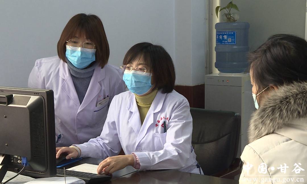 北京胸科医院挂号票贩子自我推荐，为患者解决一切就医难题的简单介绍