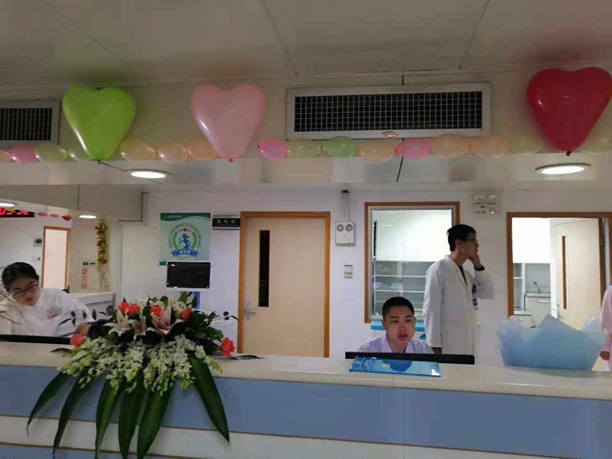 哈尔滨市胸科医院医院代诊票贩子挂号，伴您医路畅通的简单介绍
