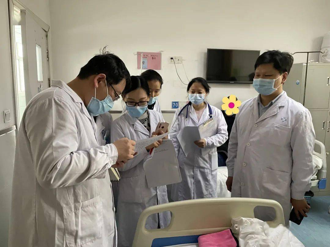 包含中国中医科学院望京医院医院跑腿陪诊挂号，专家会诊住院协调的词条