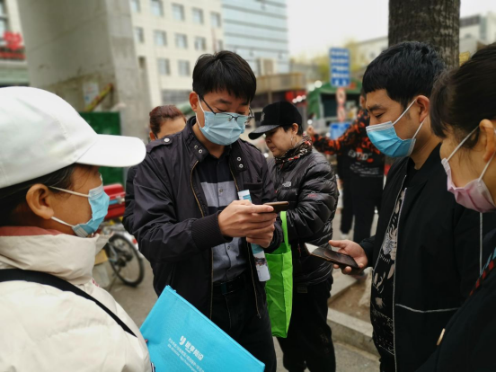 关于重庆市人民医院医院陪诊代挂，检查加急快速入院的信息