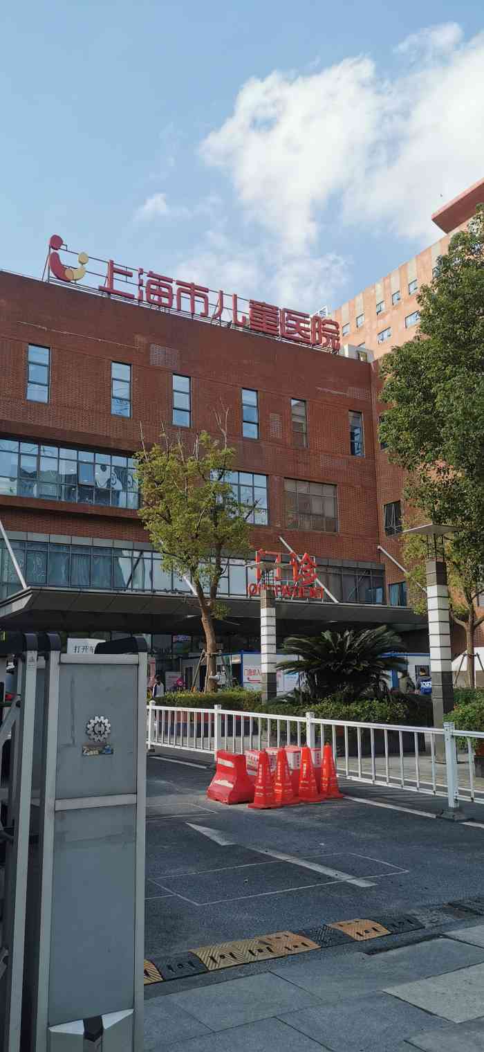 包含上海东方医院医院代诊预约挂号，伴您医路畅通的词条