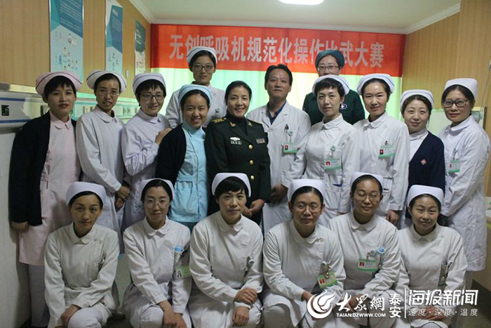 关于中国人民解放军联勤保障部队第九六九医院医院陪诊代挂，检查加急快速入院的信息