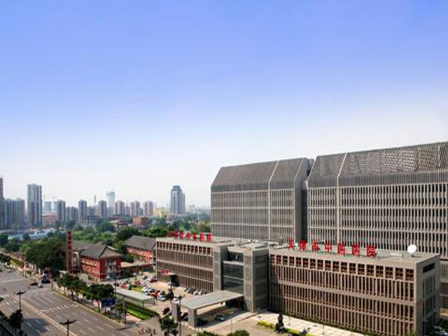 关于天津市第一中心医院医院号贩子挂号，服务周到包你满意的信息