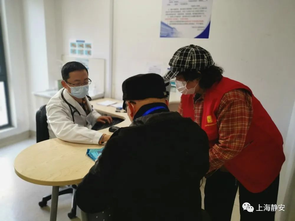上海市第十人民医院医院代诊票贩子挂号，京医指导就医分享的简单介绍