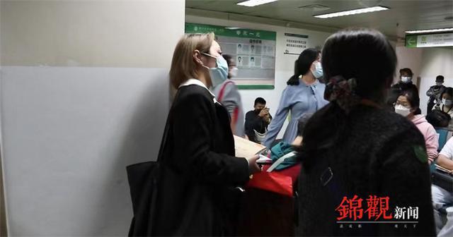 关于上海东方肝胆医院医院陪诊代挂，京医指导就医分享的信息