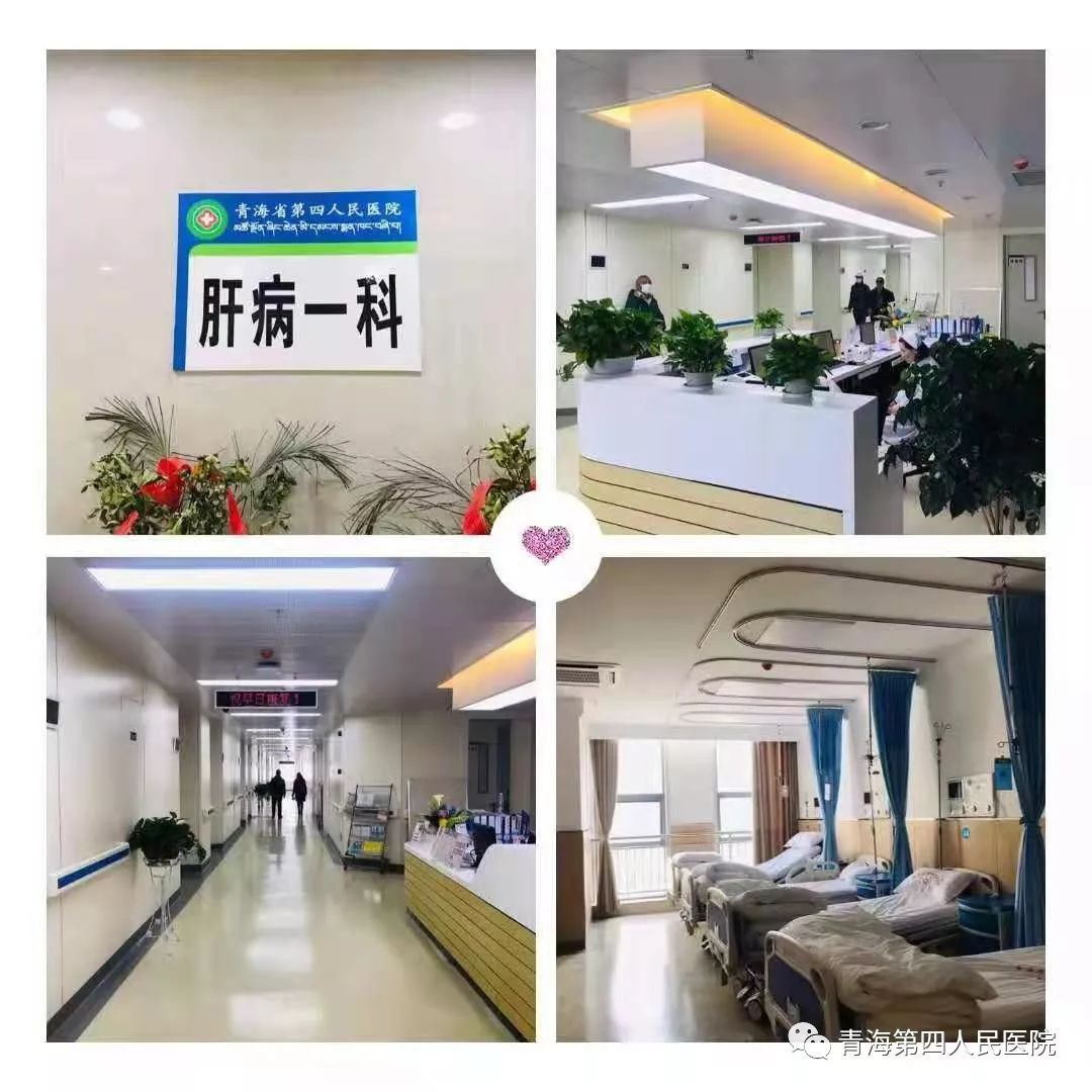 包含上海市第一人民医院分院（第四人民医院）医院黄牛挂号，诚信靠谱合理收费的词条