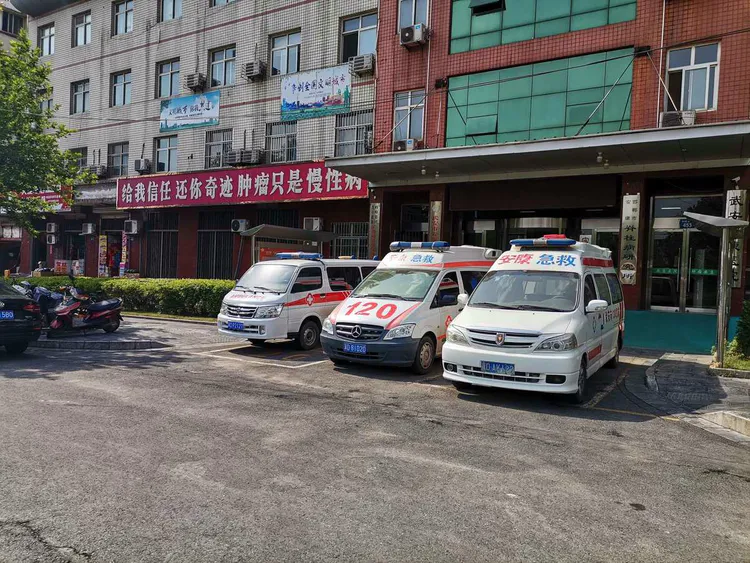 关于天津市公安局安康医院医院黄牛挂号，一条龙快速就医的信息