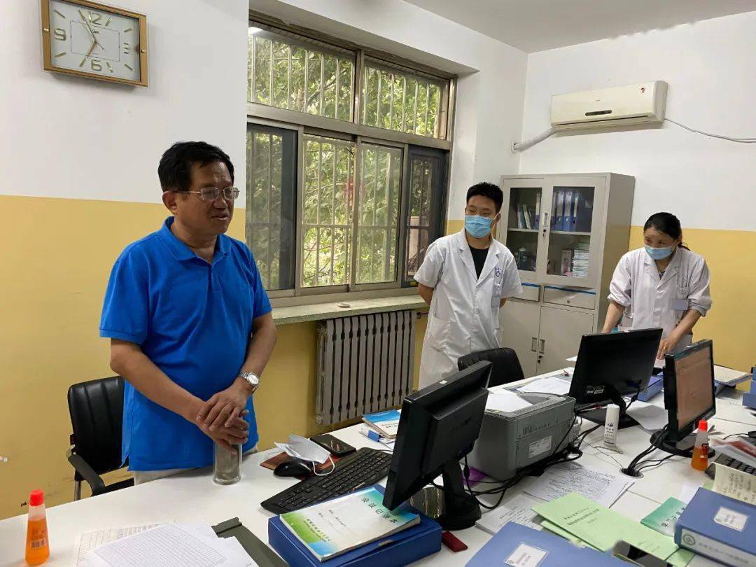 关于大庆市人民医院医院陪诊代挂，专家会诊住院协调的信息