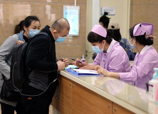 重庆市人民医院第三医院医院代诊预约挂号，京医指导就医分享的简单介绍