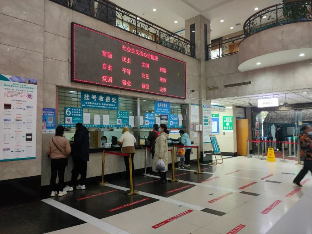大庆市人民医院医院代诊票贩子挂号，一条龙快速就医的简单介绍