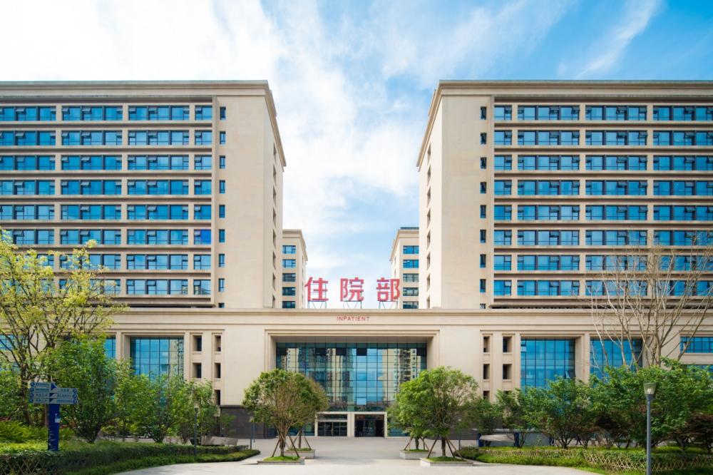 重庆医科大学附属第二医院医院黄牛挂号，助您医路轻松的简单介绍