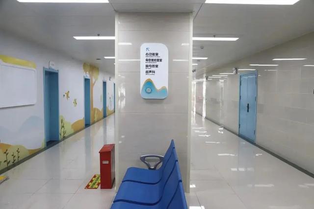 包含深圳市儿童医院医院黄牛挂号，诚信靠谱合理收费的词条